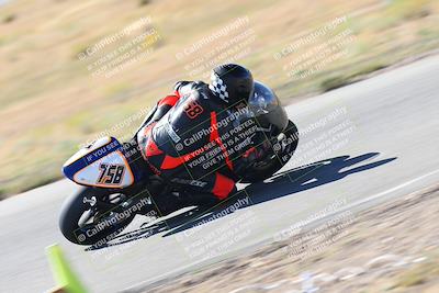 media/Oct-14-2023-TrackXperience (Sat) [[0517685739]]/Level 3/session 5 turn 12/